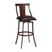 barstools