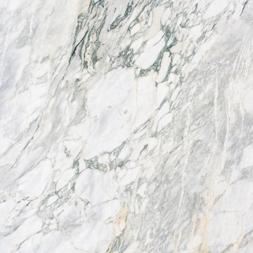 Ollin Stone