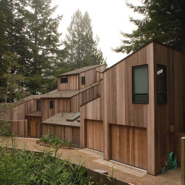 Sea Ranch Addition