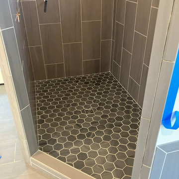 AAC PROJECT SEQUIM
