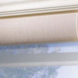 Hunter Douglas Silhouette&reg; - Window Blinds
