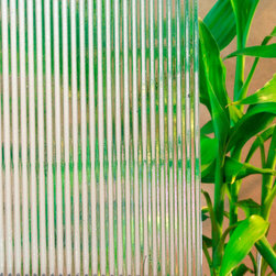 Restover Glass - Windows And Doors
