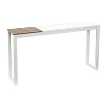 Bathroom Tables