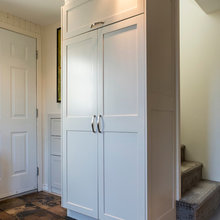 armoire