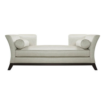 Chaises and Day Beds
