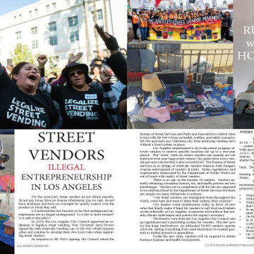 Plans & Permits Magazine Nov. 19 Edition