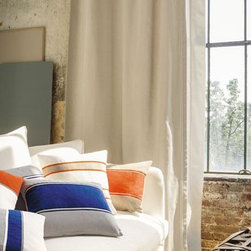 Casamance Fabrics - Fabric
