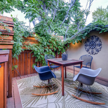 abarnai Home & Studio