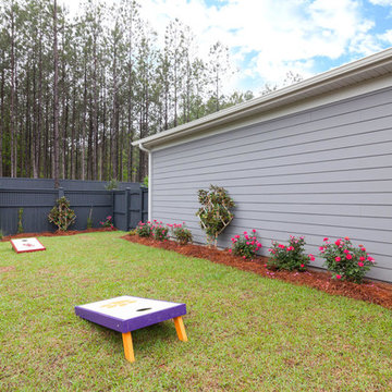 Primrose Model by Pulte Homes