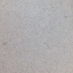 Light Colored Floor Options - Wall And Floor Tile