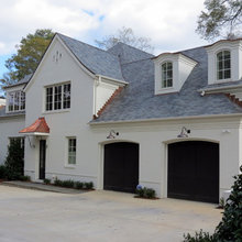 Slidell