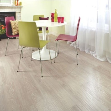 Karndean LooseLay - Ashland (LLP95)