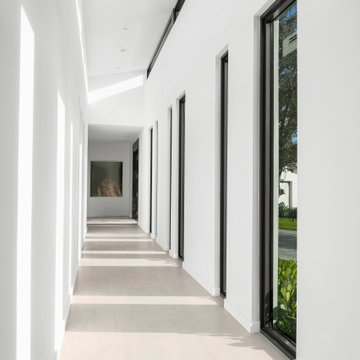 2425 Residence