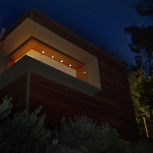 Exterior Ideas