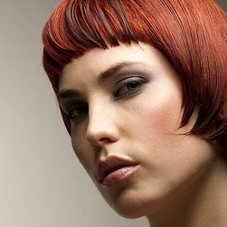 Portrait - Products