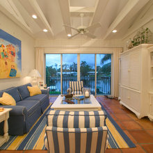 Condo