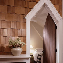 ideas for BPC wall
