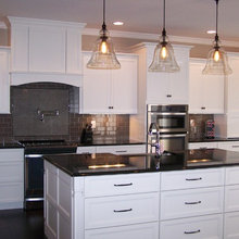 House Ideas