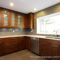 5111 WiLLIAMS RD - Products