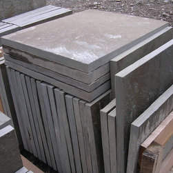 Bluestone - Products