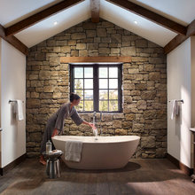 cathy master bath