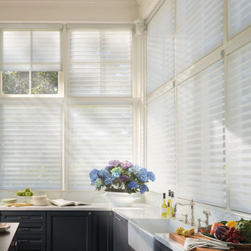 Alustra Silhouette Shadings