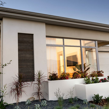 THE SOUTHSEA | Ross North Homes