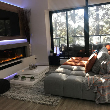 Tufty Time Customer Photos