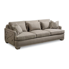 Couches