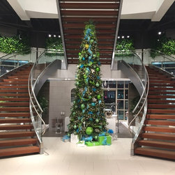 Pirch Buckhead Showroom - Products