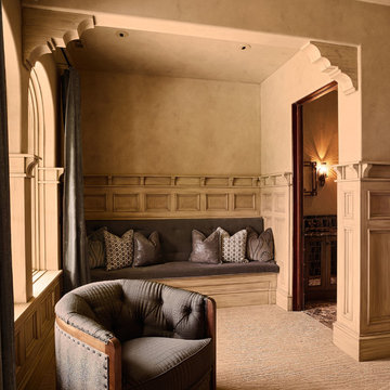 Sempre Giovane - Young Residence