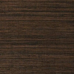 GRASS CLOTH WALLPAPERS - Wallpaper