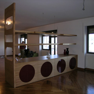 APPARTAMENTO CATANIA