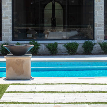 Artificial Grass for Pets