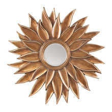 Buy