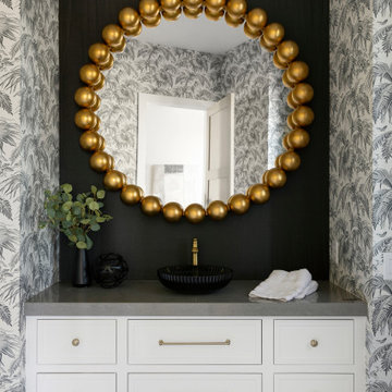 2024 Artisan Home Tour