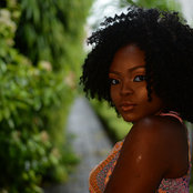 Foto von Wuraola Akinade
