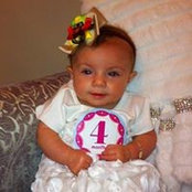 Bambi Pichon's photo