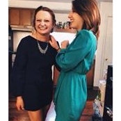 Kelsey Walsh's photo
