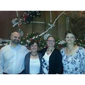 Ben Roberts's photo