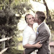 Martha Wayman's photo