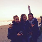 Kristen Werkowitch's photo