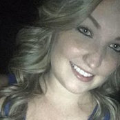 Danielle Conley's photo