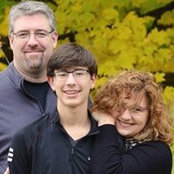Lisa Hockin's photo