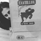 Daniela De Gruttola's photo