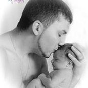Joseph Christopher's photo