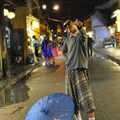 Dũng Nguyễn Tiếnさんの写真