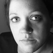 Jennifer Main's photo