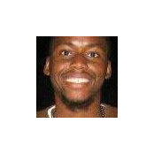 Afolabi Esan's photo