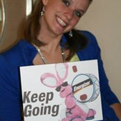 Jenna Rodman's photo